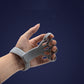 Finger Exercise Silicon Arthritis Hand Grip Rehabilitation