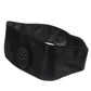 Smart EMS Muscle Trainer Waistband Abdominal Massage Sticker 6 Modes 9 Levels Fitness Exercise Belt