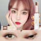 Eyeshadow Waterproof Duo Stick Gradient Shimmering Eye Shadow Stick