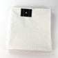 Silver Fiber Grounding Bed Sheet