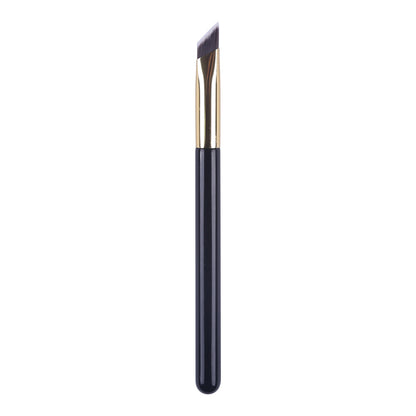 Brush Painted 3D Hairline Thickener Restorer Creative Eyebrow Paste Brush