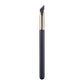 Brush Painted 3D Hairline Thickener Restorer Creative Eyebrow Paste Brush