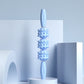 Back Muscle Relaxation Roller Spike Massage Stick