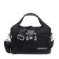Women's Crossbody Anti-theft Handbag Shoulder Purse Travel Bag
