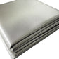 Anti Radiation EMF RFID Wifi RF LF Signal High Conductivity Shielding Cloth