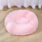 Pet Bed Super Soft Washable