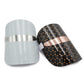 Graphene Hot Compress Infrared Facial Beauty Instrument COMPARE to Amazon at $191.00