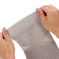 Knitted Knee Pad Fitness Running Sports Cycling Outdoor Warm Gear
