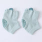 Baby Knee Pads for Crawling Toddlers