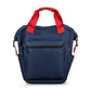 26L Unisex Backpack Rucksack Waterproof Oxford Satchel Shoulder School Bag Handbag Outdoor Travel