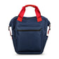 26L Unisex Backpack Rucksack Waterproof Oxford Satchel Shoulder School Bag Handbag Outdoor Travel