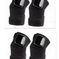 Leg Knee Vibration Massager