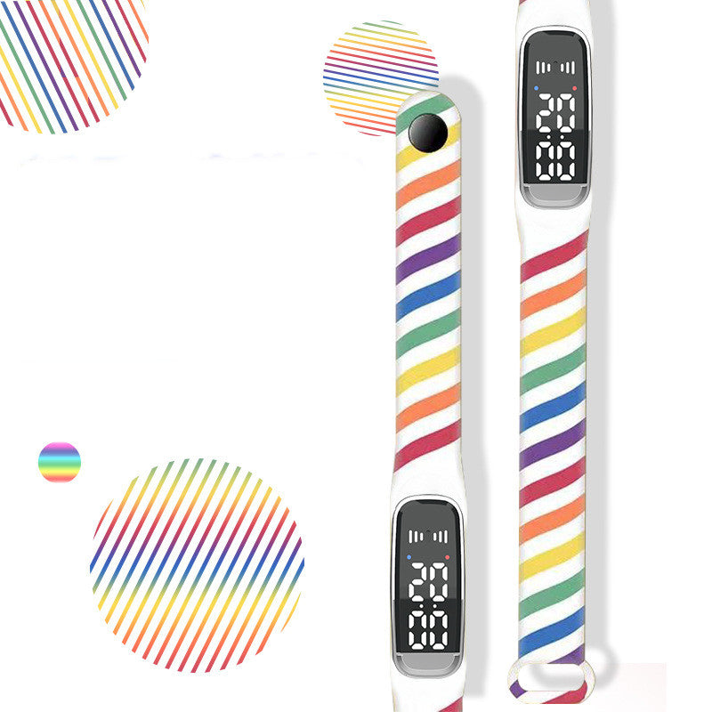 Ultrasonic Mosquito Repellent Bracelet For Pregnancy Mother and Baby